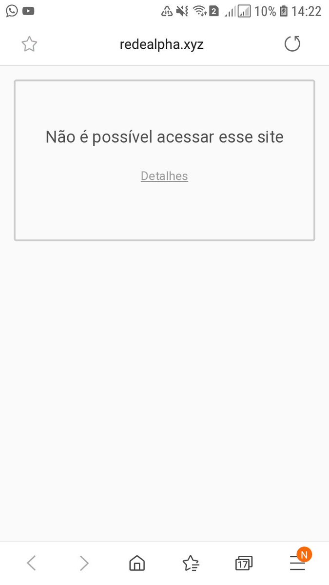 Nerves Is Back tweet media