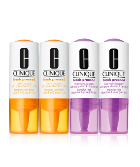 dave lackie tweet media