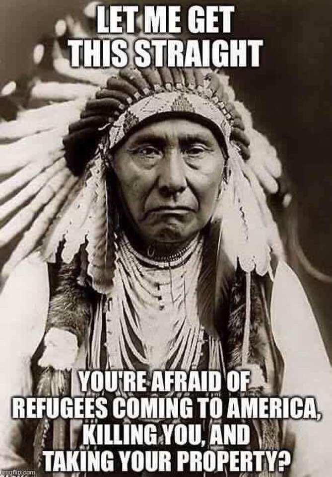DaveKindred's tweet photo. America’s original sin https://t.co/GLPecnvGSg