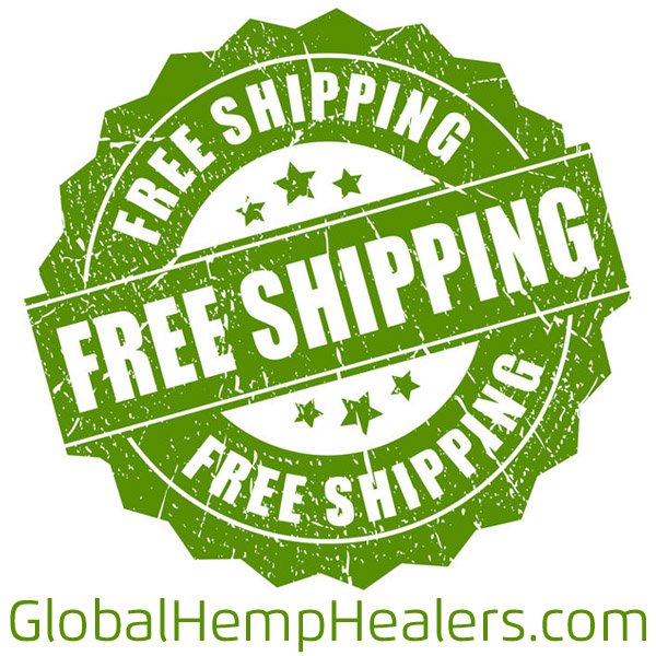 AncientFarms's tweet photo. Did you know that Global Hemp Healers offers free shipping* on CBD products? Click here to shop for CBD online and learn more on our company blog
https://t.co/YY9mjWVN87 #CBDblog #CBD #BuyCBD #CBDtinctures #PreRolls #FreeShipping #DiscountCBD #LocalCBD #BuyCBDonline #FreeShipping https://t.co/gvxLK4TWSj