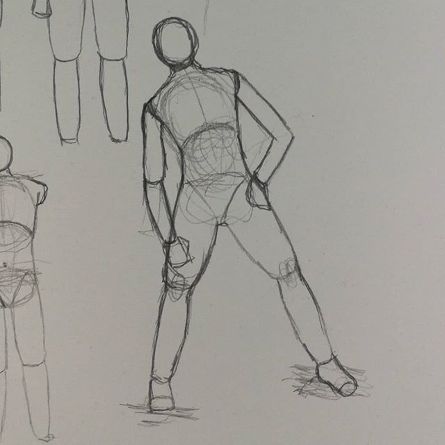 Colchetos's tweet photo. Sketch 128
.
.
.
#sketch #sketching #sketchchallenge #Colchetos #bosquejo #boceto #sketchart #sketchbook #Draw #Drawing #Art #Fanart #Artist #Illustration #doodle #Anime #Manga #Gamer #Nerdy #Nerd #Comic #Geek #Geeky https://t.co/QEOWnsNai6