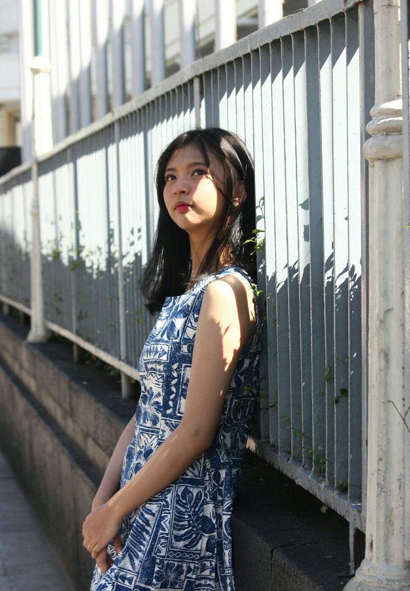 Helisma Mauludzunia Putri Kurnia Sur Twitter Elijamanbaheula