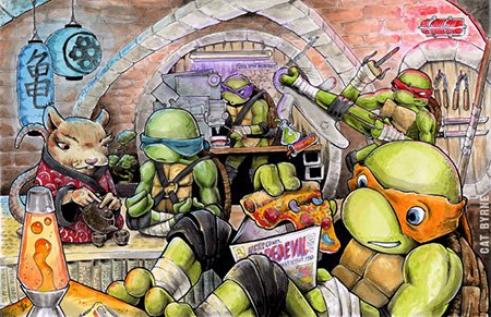 calderscribbler's tweet photo. Exhibiting at #Scribblecon!
Cat Byrne @CatByrneArt
Creator of silliness: the comics Mizzle, Conversations With Myselves, The Life of Ethel Death, Lament of Gravlax & @ScrotesArt
Commissions on the day
All ages Comic Con
May 25th #Todmorden
FREE ENTRY
https://t.co/PxbfxfJKHS https://t.co/v3lK94BhuJ