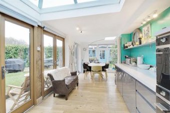 Tania's Cakes! (@taniascakes1) on Twitter photo 