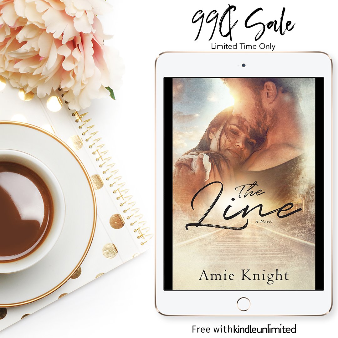 ****$.99 SALE ALERT****

US: amazon.com/dp/B072395NPR
UK: amazon.co.uk/dp/B072395NPR
CA: amazon.ca/dp/B072395NPR
AU: amazon.com.au/dp/B072395NPR