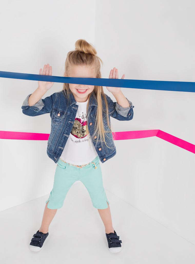 orchestra_usa's tweet photo. We just can't see past the awesome savings! Hurry up and shop our 70% off sale before it's gone! 

#orchestrakids #kidsfashion https://t.co/3kMb4OnfRj