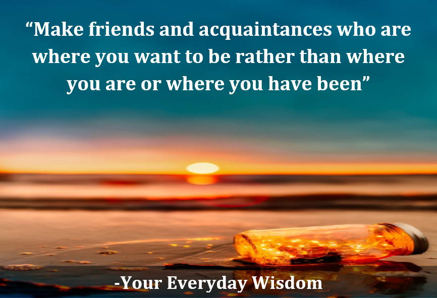 Motivation Quotes tweet media