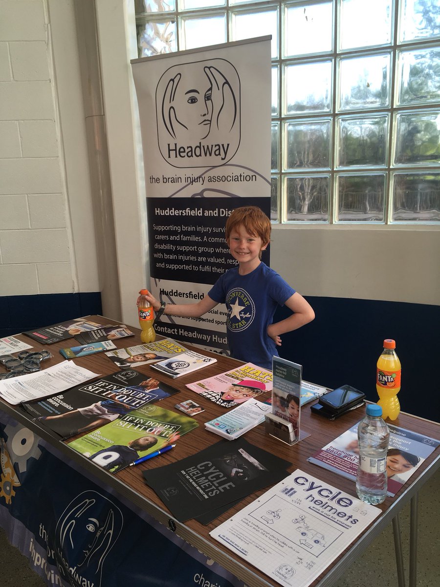 rose therapy centre tweet media