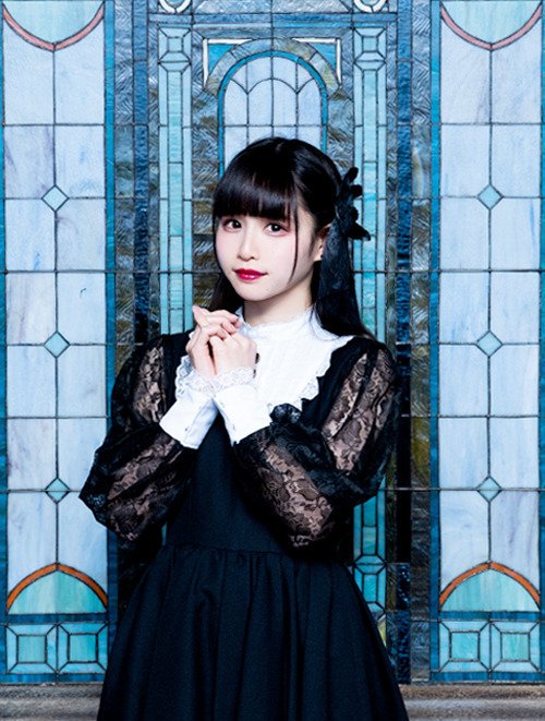 @papyo♡即購入⭕️いいね❌ページ これが今の気分