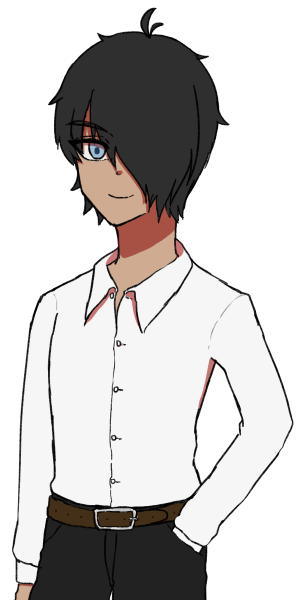 庭師は何を口遊むのtwitterイラスト検索結果 古い順