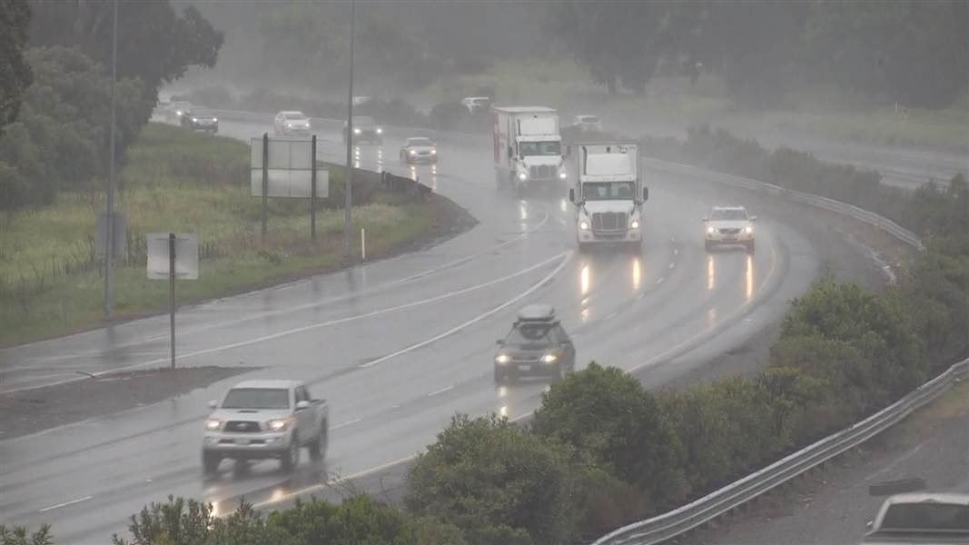 DriveJersey's tweet photo. Don't let the rain stop you from learning how to drive. Call us today to make an appointment. Click link in bio. #rain #LearnToDrive #NewJersey #teens #adults #DrivingSchool https://t.co/pXsubkkIBs