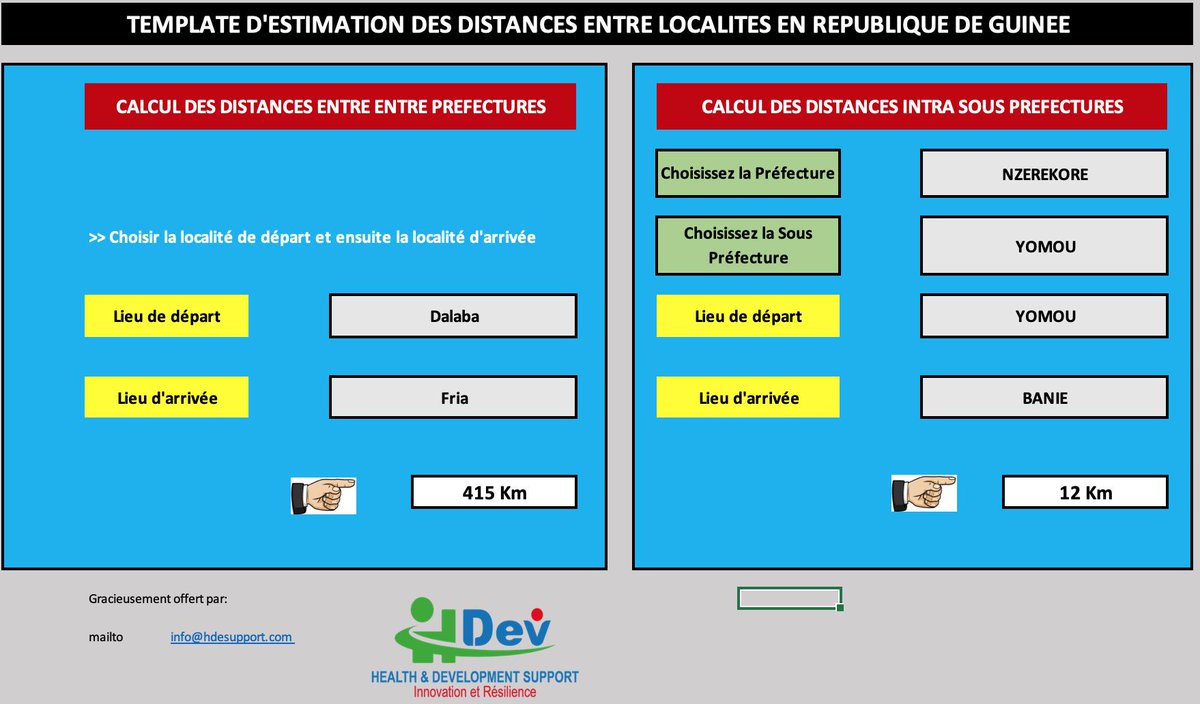 HDevSupport tweet media