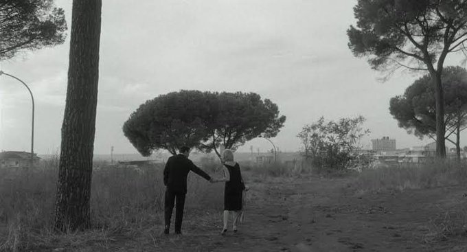 後ろ姿のtwitterイラスト検索結果 古い順