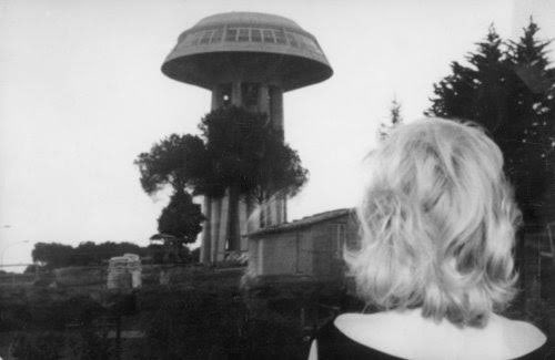 後ろ姿のtwitterイラスト検索結果 古い順