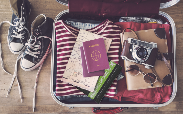 seatsitters's tweet photo. The goods are packed, now where is the adventure!
#seatsitters #newlook #suitcase #packyourbags #germfree #healthytravel #adventure #travel #igtravel #frequentflyer #passionpassport #passport #international #firstclass #onthego #germfree #travelkit https://t.co/BJkiS0tZqC