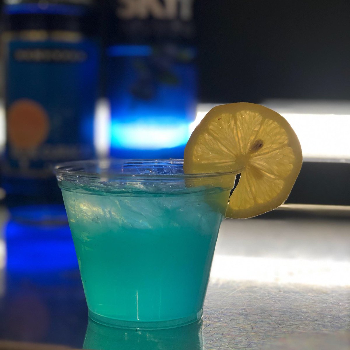 OPRC_KCUT's tweet photo. Stay tuned for our new food and drink menus coming out next week! #op_kcut #kcutcompete #drinks #jakesburger #salads https://t.co/EULZu3b16e
