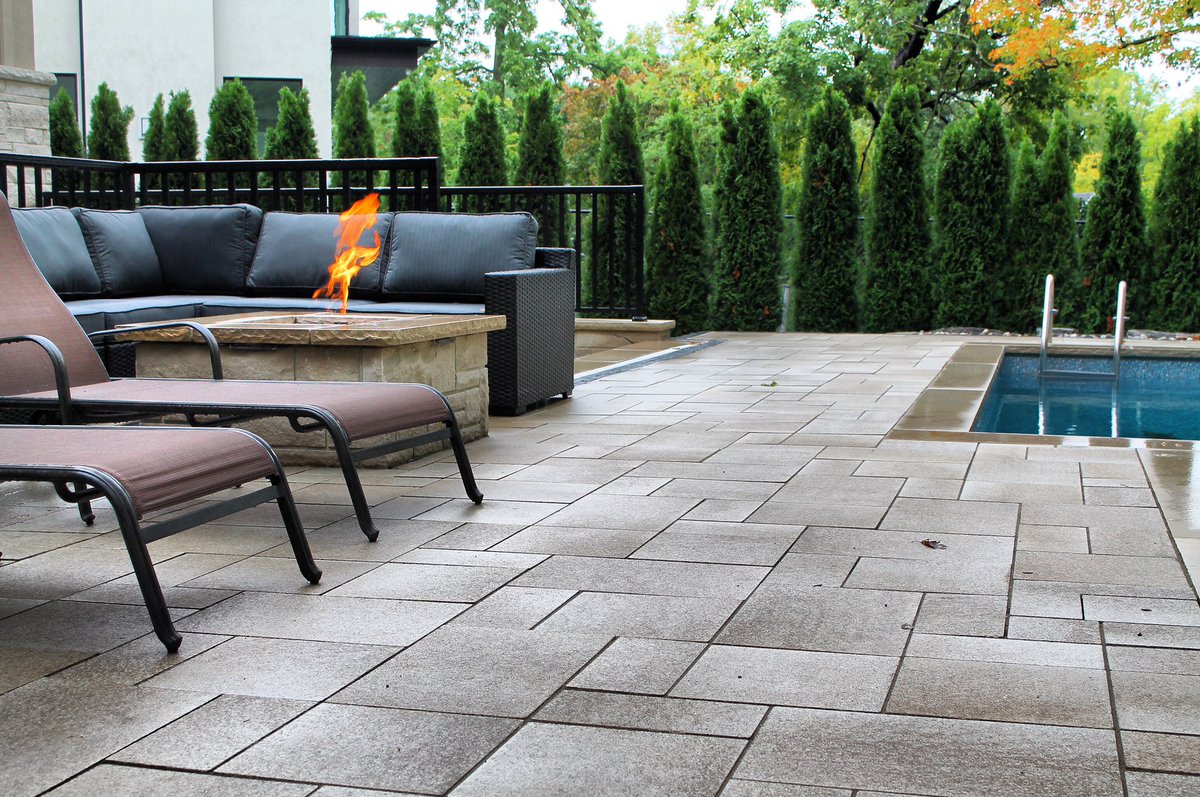 We are hiring all positions. Message or email us to learn more about our team, culture, benefits, work hours, location and pay scale. We are looking for all experience levels of individuals who are consistent, enjoy the outdoors and have a desire to #trysomethingnew