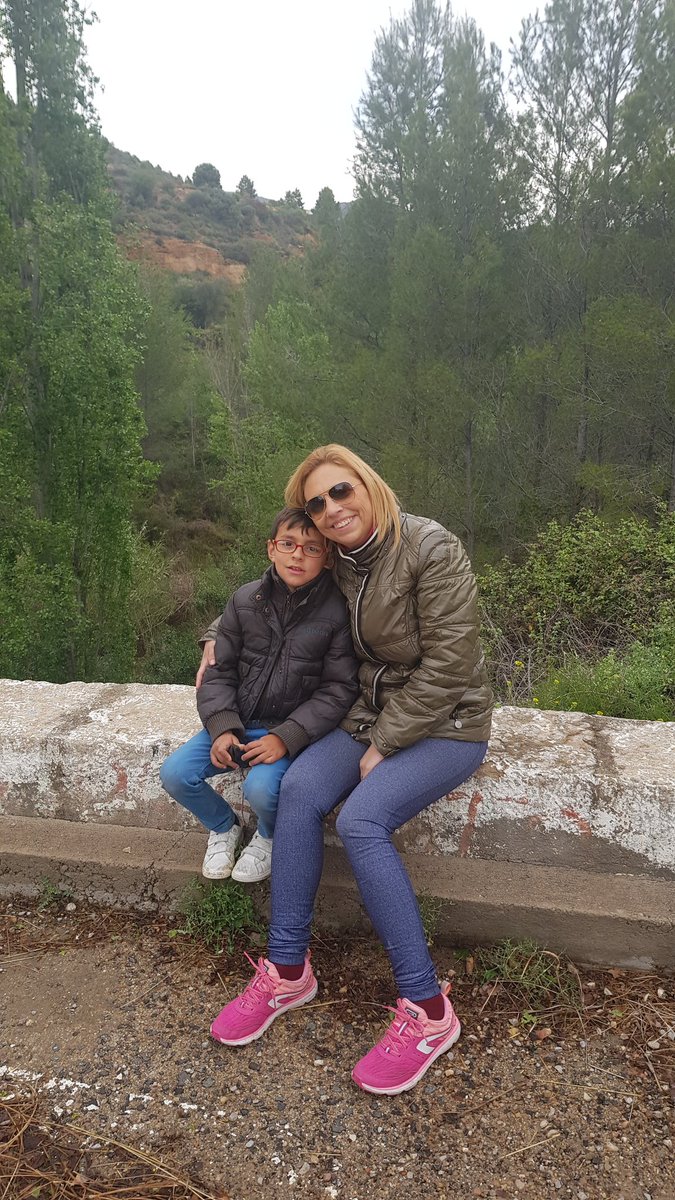 SalvaPerello's tweet photo. Amores https://t.co/zs7MnpbCe1