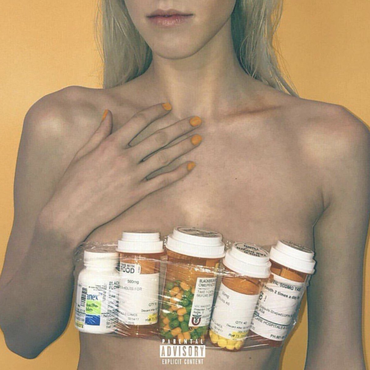 blackbeartour's tweet photo. 2 years ago Digital Druglord dropped, what’s your favorite song(s) off of it? https://t.co/QmjEYQ68fr