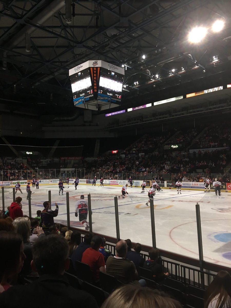 rose therapy centre tweet media