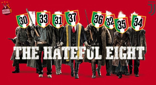 8ers gonna 8

🏆🏆🏆🏆🏆🏆🏆🏆