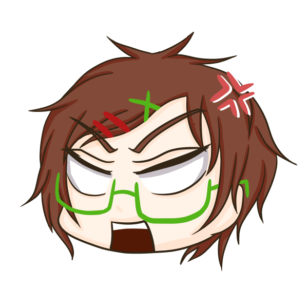 すぐ飽きるのtwitterイラスト検索結果 すぐ飽きるのtwitterイラスト検索結果