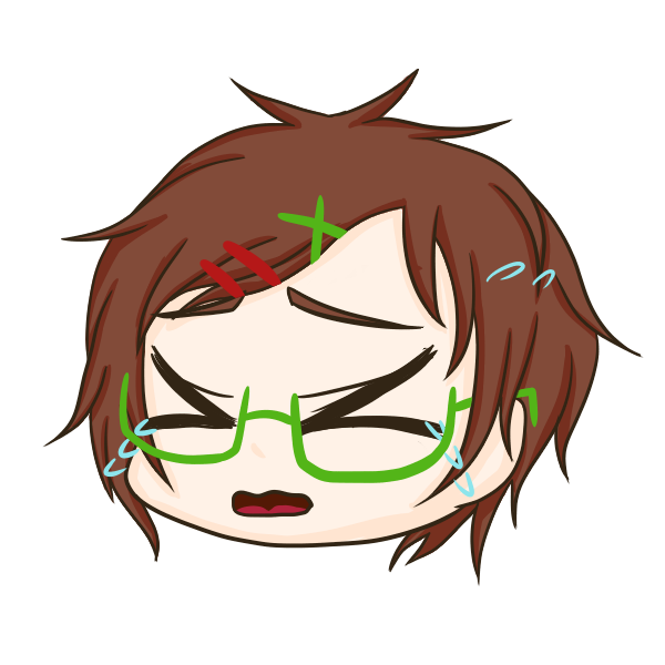 いろりのtwitterイラスト検索結果 古い順 いろりのtwitterイラスト検索結果 古い順