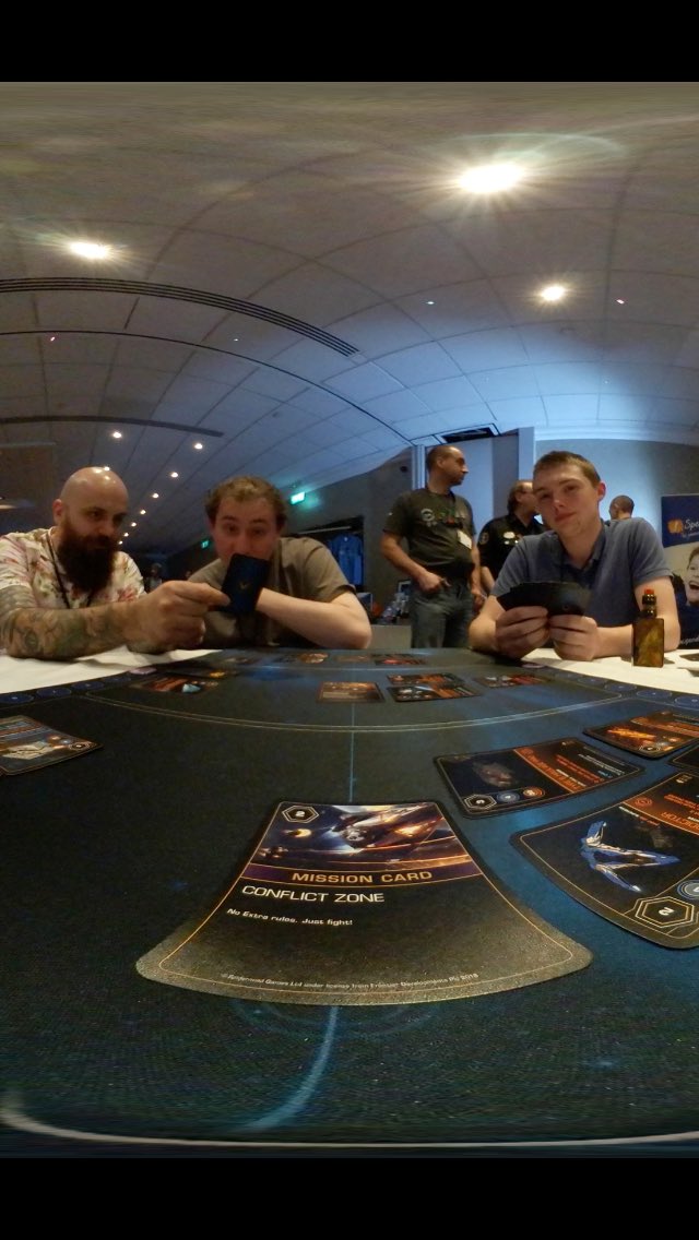 Welcome to the Combat Zone - all ships, all sizes, battling it out <a href="/edbattlecards/">EDBattleCards</a> <a href="/EliteMeetEvent/">EliteMeetEvent</a>