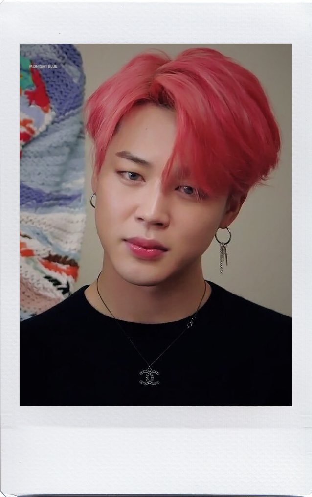 BtsPolaroidd's tweet photo. 🍓 https://t.co/FXhXewIt3v