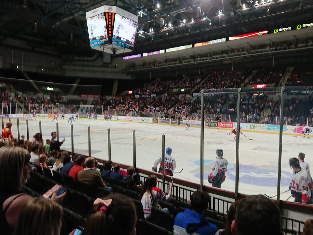 Headway Huddersfield and District tweet media