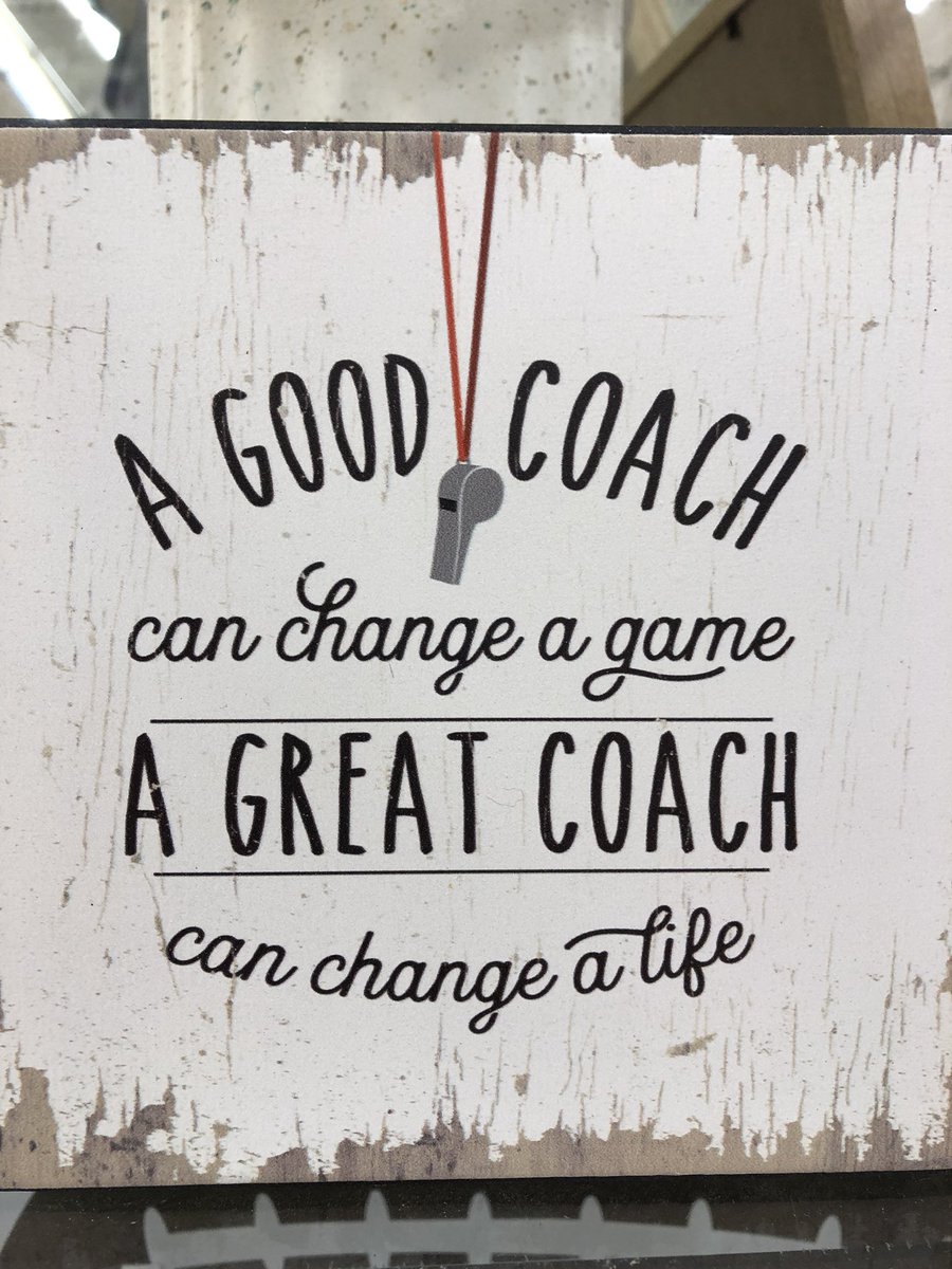 To ALL of our Coaches Millard South - we thank you for all you do!! <a href="/MSHSactivities/">Millard South Activities</a>