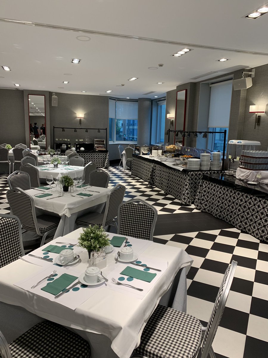 Hawarden PE Dept (@hawardenpe) on Twitter photo 