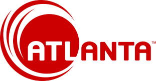 atlantafilmfest's tweet image. Many thanks to the Atlanta Convention &amp;amp; Visitors Bureau for supporting this year’s festival. #acvb #discoveratl #atlff