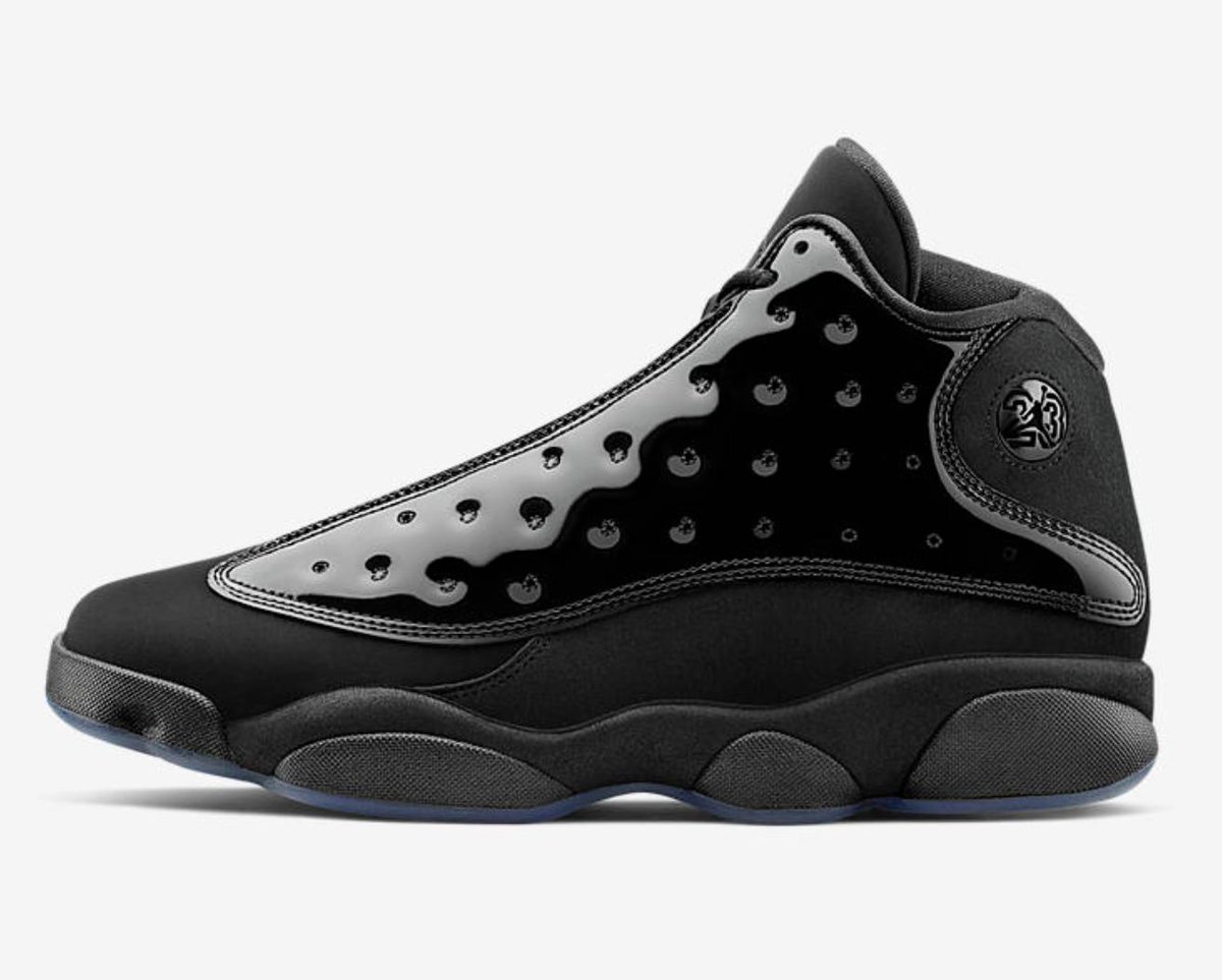 jordan 13 april 27