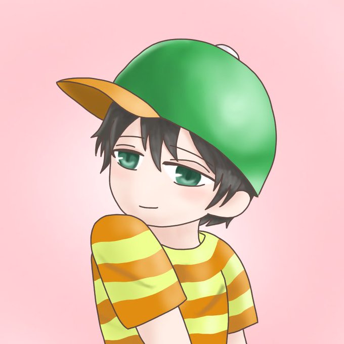 ゲイちゃんマジ綺麗のtwitterイラスト検索結果 ゲイちゃんマジ綺麗のtwitterイラスト検索結果