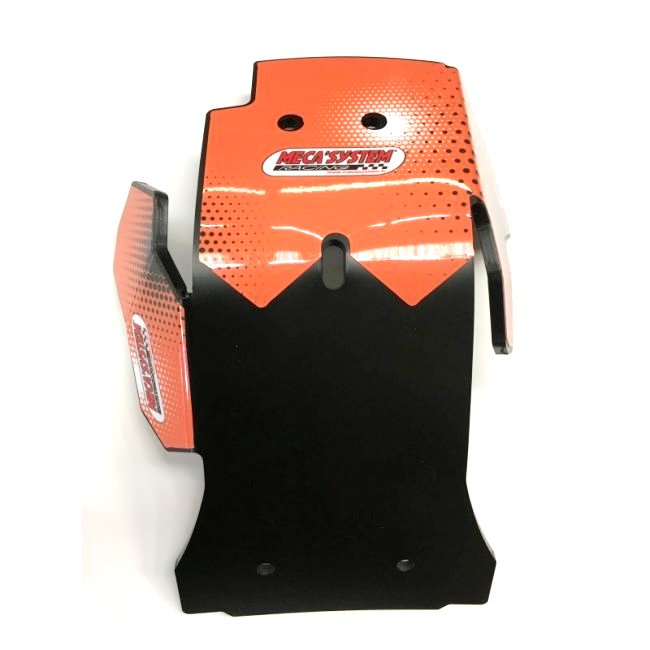 Rapid Moto UK tweet media