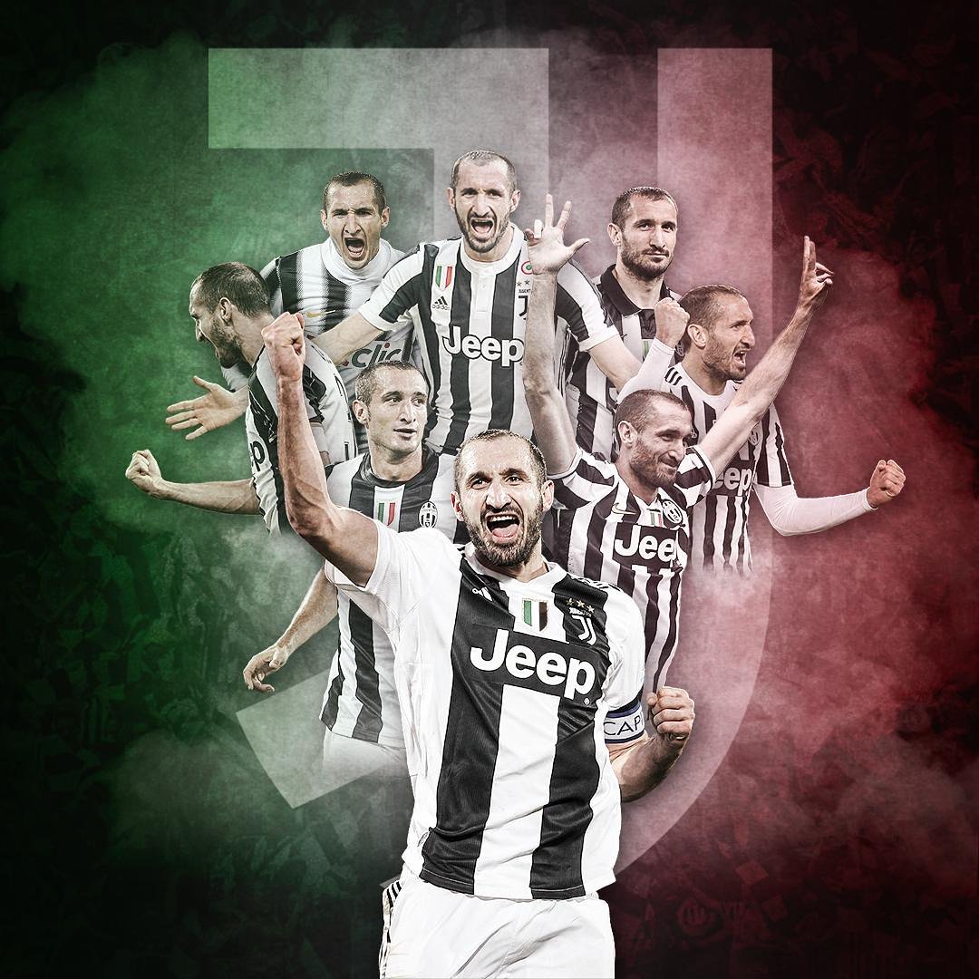 D4nX53GX4AMXJ7v.jpg:large