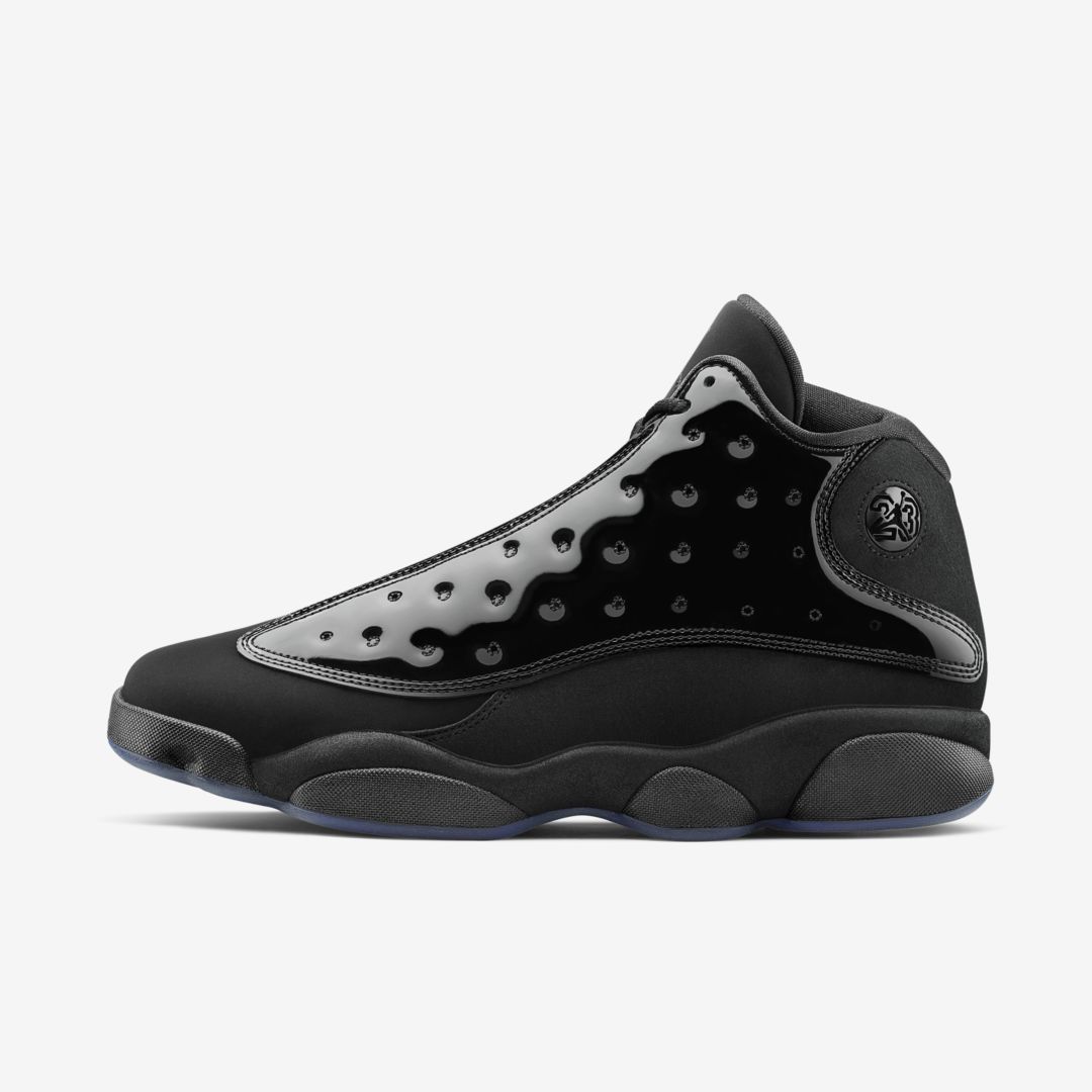 J23app's tweet photo. Jordan 13 Retro "Cap and Gown" official images

April 27th https://t.co/Yg4tGN7ZIE https://t.co/b1XYPAcHuH