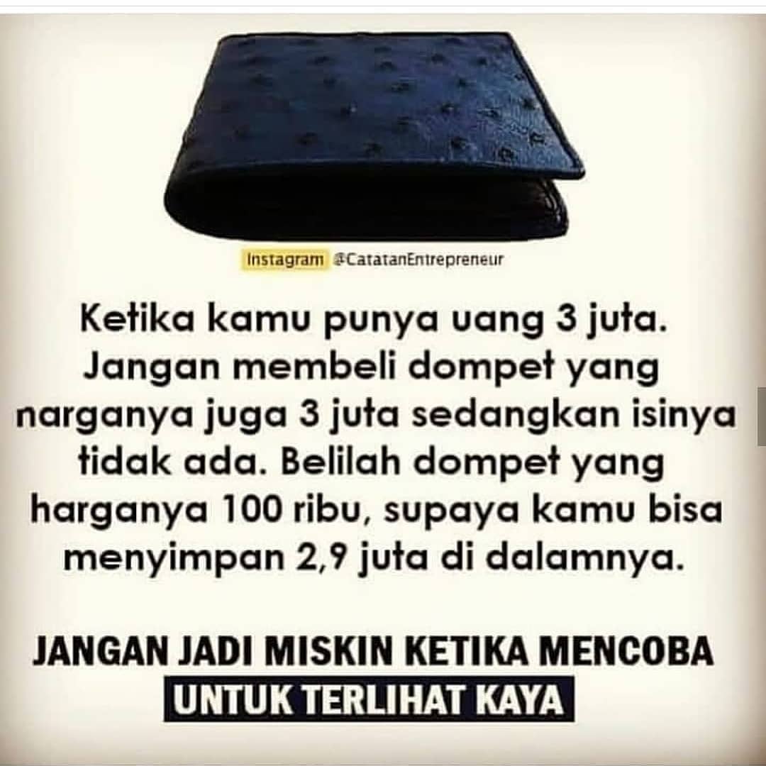 Shee''S U S I'' (@susisusantif) on Twitter photo 