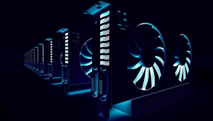 SydneyThecmo's tweet photo. Mueller Report States GRU the #RussianIntelligence Agency has #bitcoin Mining Operations : https://t.co/F36ICB3Sbw

#bitcoinmining #TCAT https://t.co/K43Pt6DFpM