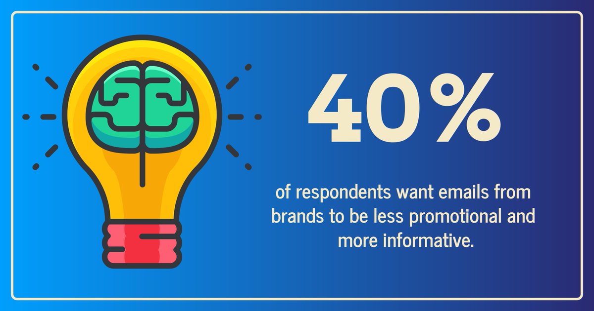 focus_internet's tweet photo. A fantastic way to utilize #emailmarketing is to use the platform to provide a wealth of valuable content and extra bonus content that only your email list has access to.

This means that more people will open your emails and engage with your offers.

#DigitalMarketing #Marketing https://t.co/4L1258lRK8