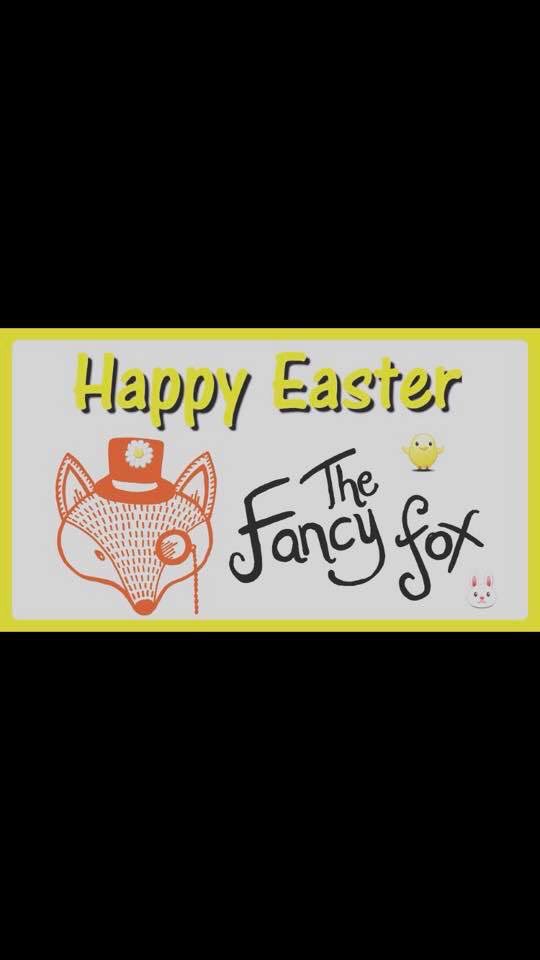 We are delighted to be coming back to <a href="/NTCastleWard/">NT Castle Ward</a> for their annual Easter Egg Hunt over the next 3 days. Catch us on the front lawn where we serving up some fab Bró Coffee ,we can even ice it up for you along with lots of other refreshments and bakes. 🦊😎 #castleward #easter