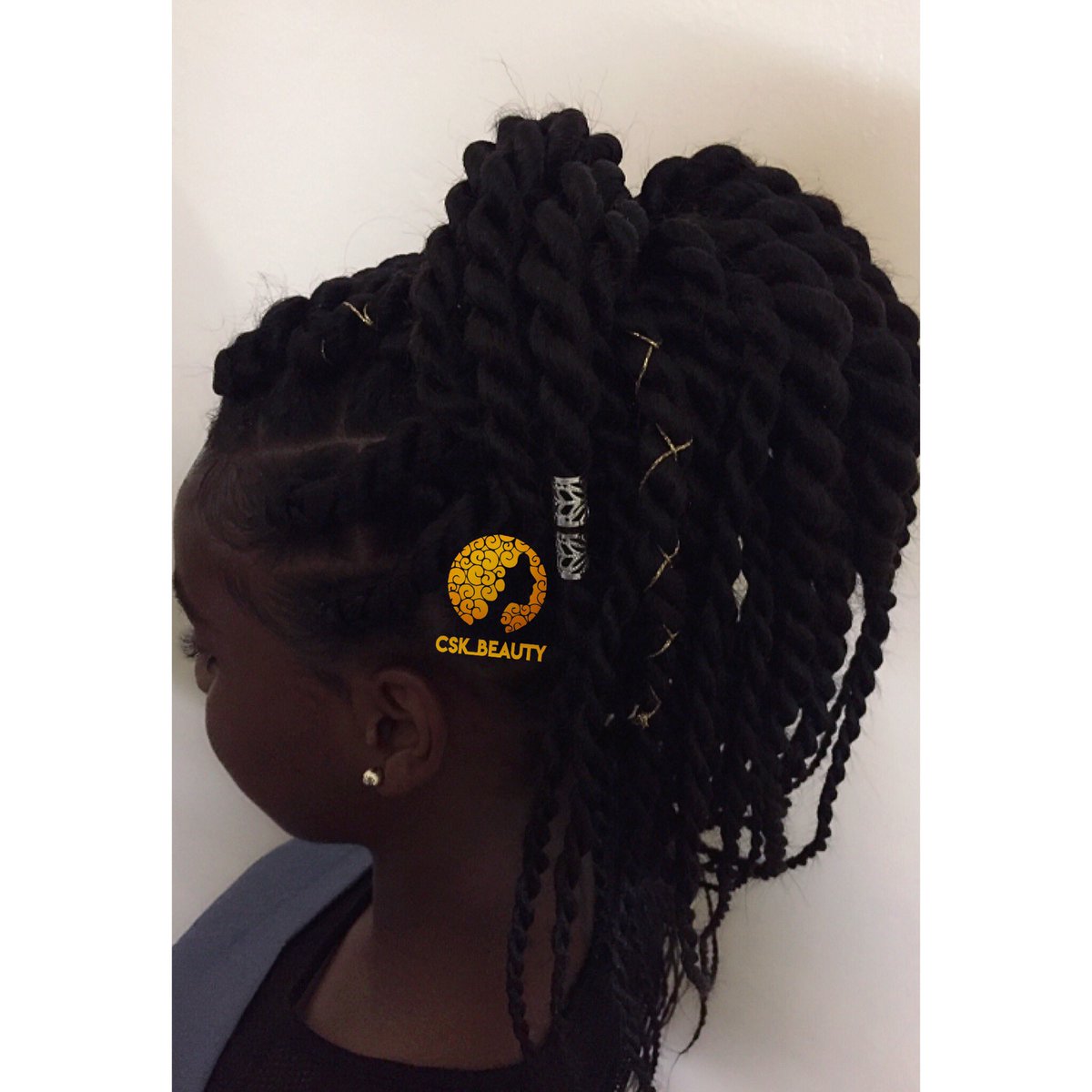 BeautyCsk's tweet photo. Square Twist
#csk_beauty
#africanbraids #africanart #braids #twistbraids
#Kebetu
#followforfollowback #follow4followback
#senegal #dkr #teamdakar https://t.co/Em4herewaw