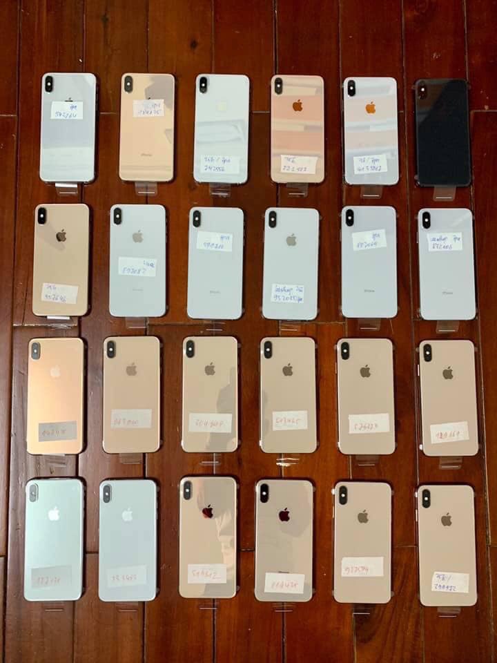 CafeApples (@applescafe) on Twitter photo 