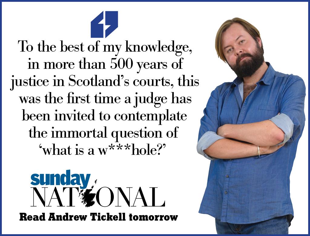 Image result for dugdale v wings