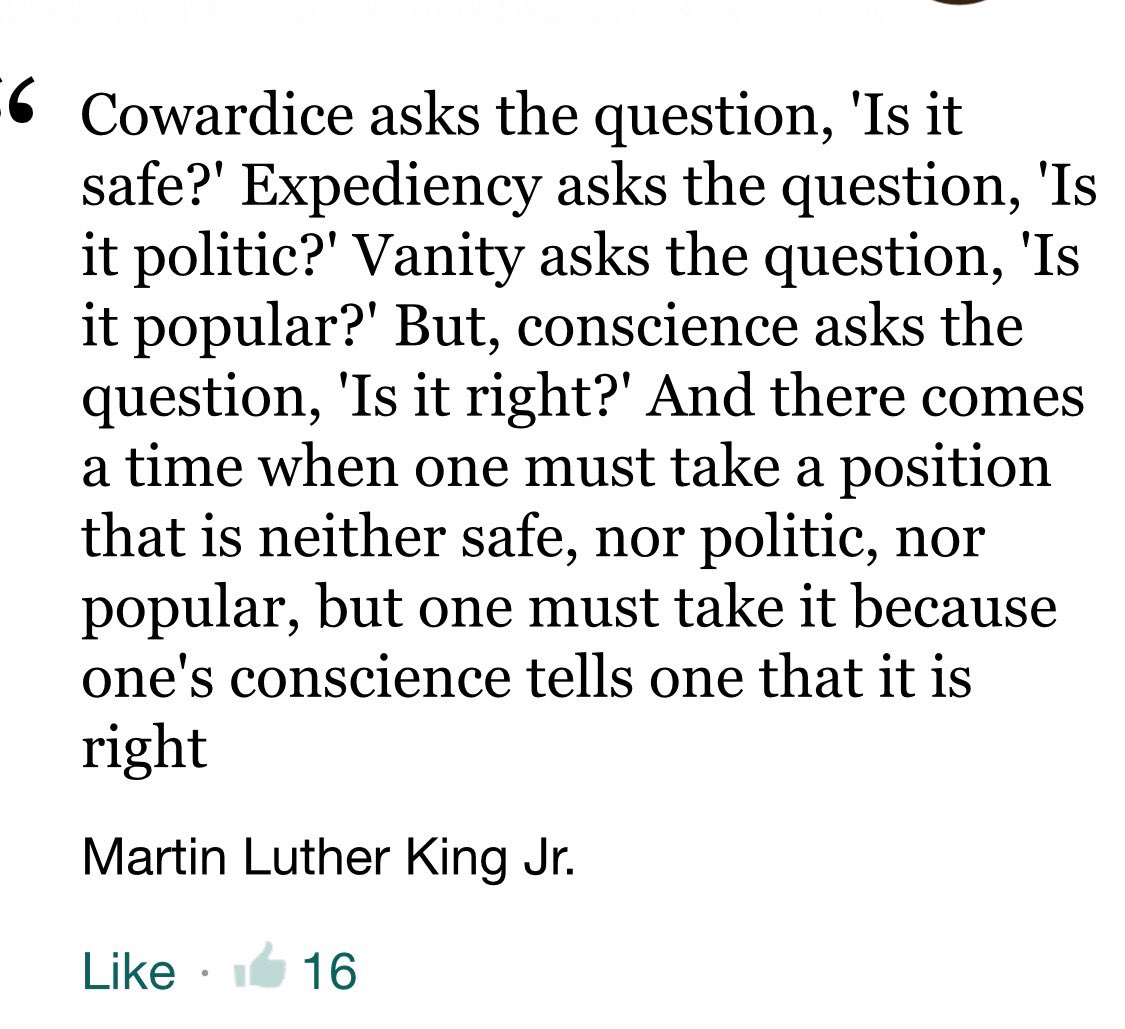 Beverle Lottimore. Feed your mind truth. INTJ/ISFJ tweet media