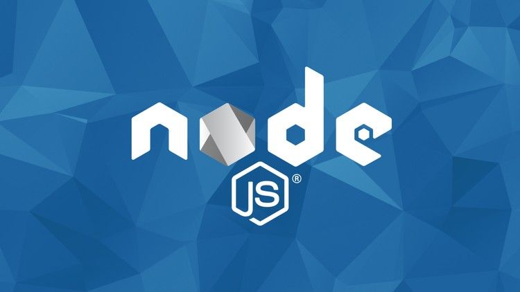 free_stack's tweet image. The Complete Node.js Course (Code With Mosh)
Link - buff.ly/2KUaFgk
#freetutorialstack #codewithmosh #mosh #nodejs #javascript @JavaScript @nodejs #reactjs @reactjs #Angular @AngularJSFan @Vuejs_Angular #vuejs @vuejs #programming #coding #100DaysOfCode #stackoverflow