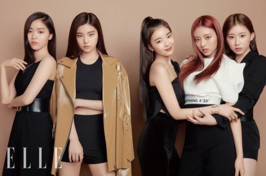 ✨HangukShop✨️ Since 2010 รับพรีทุกอัลบั้มทุกศิลปิน tweet media