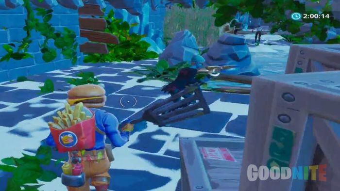 TAYZIXX's tweet photo. À 21H Début Du #CGS13 En DUO #GA2019 #Fortnite #Show #TeamCroûton #IRL Trop Hâte Que Sa Commence @valouzz_ @Deujna @Michoucroute_ @DocJazy @LeBouseuh @Inoxtag @Pimpus__ @DobbyElfe_ @GoodniteFR @TwitchCayiop @ImOveeR #GoodniteFR ETTTT ZÉÉÉ PARTIIII ☑️😍 https://t.co/HFOBeUPcgM