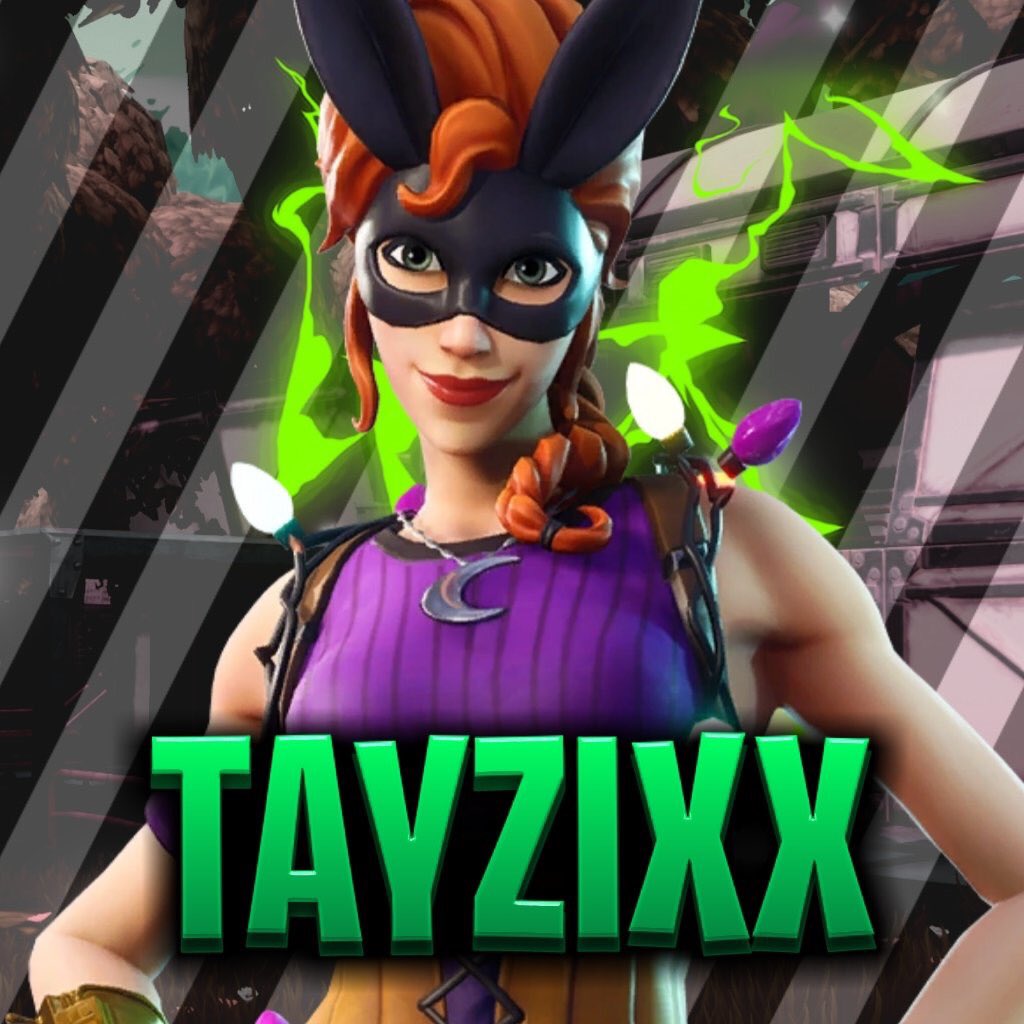 TAYZIXX's tweet photo. À 21H Début Du #CGS13 En DUO #GA2019 #Fortnite #Show #TeamCroûton #IRL Trop Hâte Que Sa Commence @valouzz_ @Deujna @Michoucroute_ @DocJazy @LeBouseuh @Inoxtag @Pimpus__ @DobbyElfe_ @GoodniteFR @TwitchCayiop @ImOveeR #GoodniteFR ETTTT ZÉÉÉ PARTIIII ☑️😍 https://t.co/HFOBeUPcgM